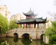 通州天氣預(yù)報(bào)15天