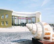 河?xùn)|今天天氣