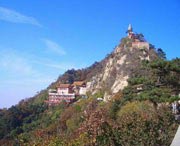 薊縣天氣預(yù)報15天