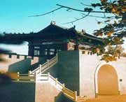 巴彥天氣預(yù)報(bào)7天