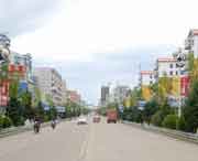 龍江天氣預(yù)報(bào)40天