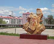 泰來天氣預(yù)報(bào)40天