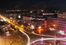 富拉爾基區(qū)天氣預(yù)報(bào)7天