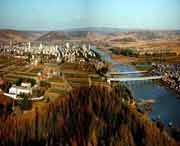 寧安天氣預報15天