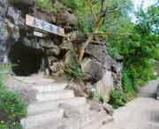 東寧天氣預(yù)報(bào)60天