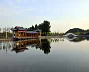 樺南天氣預(yù)報(bào)15天