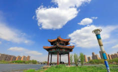 前進(jìn)明天天氣