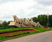 安達(dá)后天天氣