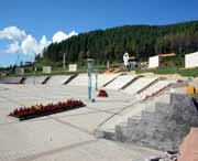 塔河天氣預報7天