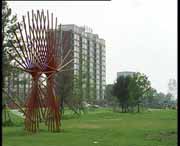 鐵力天氣預(yù)報15天