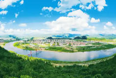 金山屯天氣預(yù)報(bào)60天