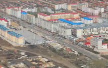 烏馬河今天天氣