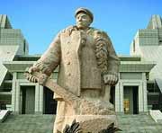 大慶天氣預(yù)報7天