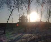 肇源天氣預報15天