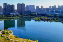 讓胡路今天天氣