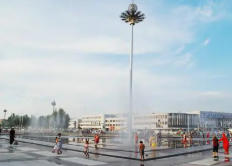 紅崗天氣預(yù)報(bào)15天