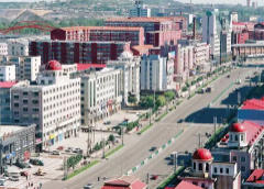 工農(nóng)天氣預(yù)報7天