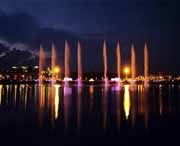 雙鴨山天氣預(yù)報7天