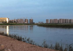 南關(guān)今天天氣