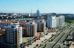 綠園天氣預(yù)報(bào)15天