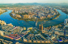 龍?zhí)短鞖忸A(yù)報(bào)40天