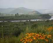 敦化天氣預(yù)報(bào)15天