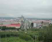 琿春天氣預(yù)報15天