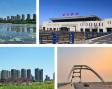 于洪天氣預報30天