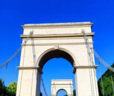 甘井子明天天氣