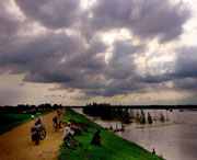 海城天氣預(yù)報(bào)40天