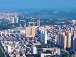 望花天氣預(yù)報(bào)30天