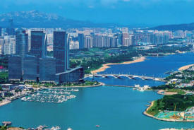 東港天氣預(yù)報(bào)15天