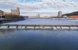 凌河天氣預(yù)報(bào)7天