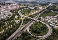 清河天氣預(yù)報(bào)60天