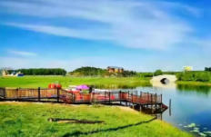 細(xì)河今天天氣