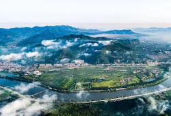 弓長嶺今天天氣