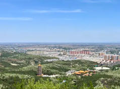 調(diào)兵山今天天氣