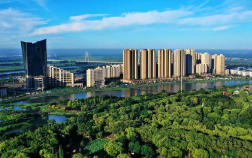 雙臺子今天天氣