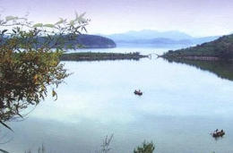 南票天氣預(yù)報(bào)60天