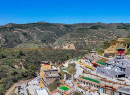 清水河今天天氣