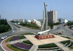 杭錦后旗天氣預(yù)報7天