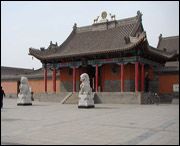 錫林浩特天氣預(yù)報(bào)7天