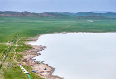 太仆寺旗天氣預報15天