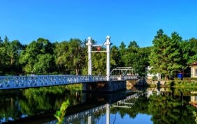 扎蘭屯今天天氣