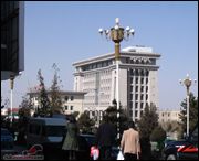 阿拉善右旗今天天氣