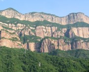 贊皇天氣預(yù)報(bào)15天