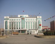 元氏天氣預(yù)報7天