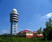 新樂天氣預報60天