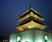 新市天氣預(yù)報(bào)30天