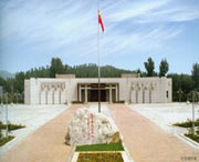 阜平天氣預(yù)報15天